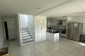 Property photo of 5/17-19 Maroochy Waters Drive Maroochydore QLD 4558