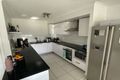 Property photo of 5/17-19 Maroochy Waters Drive Maroochydore QLD 4558