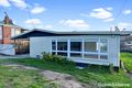 Property photo of 5 Ninda Street Rosny TAS 7018