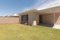 Property photo of 31 Hopbush Way Beeliar WA 6164