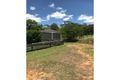 Property photo of 8 Eudlo School Road Eudlo QLD 4554