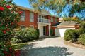 Property photo of 138 Jells Road Wheelers Hill VIC 3150
