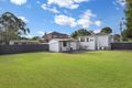 Property photo of 10 Rowley Street Seven Hills NSW 2147