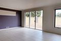 Property photo of 21 Broadbeach Circuit Point Cook VIC 3030