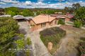 Property photo of 41 Altson Circuit Conder ACT 2906