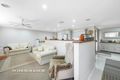 Property photo of 41 Altson Circuit Conder ACT 2906