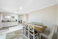 Property photo of 41 Altson Circuit Conder ACT 2906