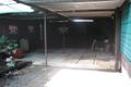Property photo of 44 Peterswool Road Elizabeth Park SA 5113