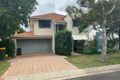 Property photo of 7 Tenterfield Street Murarrie QLD 4172