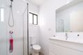 Property photo of 6 Clive Street Fairfield NSW 2165