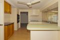 Property photo of 10 Butcher Road High Wycombe WA 6057