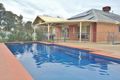 Property photo of 15 Pullar Street Kyabram VIC 3620