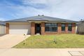 Property photo of 40 Murray Way West Wodonga VIC 3690
