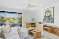 Property photo of 146 Camberwell Circuit Robina QLD 4226