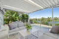 Property photo of 146 Camberwell Circuit Robina QLD 4226