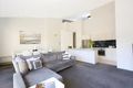 Property photo of 2/150 Pitt Road North Curl Curl NSW 2099