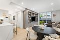 Property photo of 71 Grima Street Schofields NSW 2762