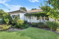 Property photo of 1 Reynolds Street Mansfield VIC 3722
