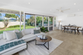 Property photo of 1 Reynolds Street Mansfield VIC 3722