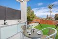 Property photo of 50A Carson Street Panania NSW 2213