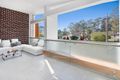 Property photo of 50A Carson Street Panania NSW 2213