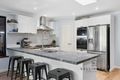 Property photo of 21 Haven Place Thornlie WA 6108