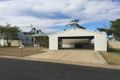 Property photo of 21 Winterer Crescent Dysart QLD 4745
