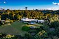 Property photo of 19 Glens Road Balmoral Ridge QLD 4552