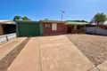 Property photo of 13 Bevan Crescent Whyalla Stuart SA 5608
