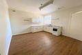 Property photo of 13 Bevan Crescent Whyalla Stuart SA 5608