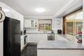 Property photo of 14 Banks Close Bateau Bay NSW 2261