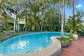 Property photo of 11 Culburra Road Miranda NSW 2228