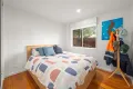 Property photo of 158 Karingal Drive Frankston VIC 3199