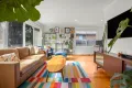 Property photo of 158 Karingal Drive Frankston VIC 3199