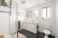 Property photo of 158 Karingal Drive Frankston VIC 3199