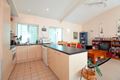 Property photo of 24 Manly Road Manly QLD 4179