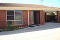 Property photo of 12/7 Kanimbla Street Bicton WA 6157