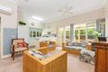 Property photo of 2 Beach Grove Mentone VIC 3194