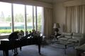 Property photo of 3 Linlithgow Road Toorak VIC 3142