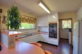 Property photo of 14 Allawah Close Keysborough VIC 3173