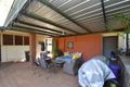 Property photo of 111 Williams Street Broken Hill NSW 2880