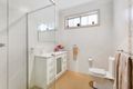 Property photo of 11 Culburra Road Miranda NSW 2228