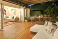 Property photo of 3 Macarthur Court Mount Ommaney QLD 4074