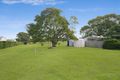 Property photo of 16 High Street Casino NSW 2470