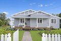 Property photo of 16 High Street Casino NSW 2470