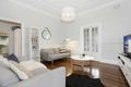 Property photo of 16 High Street Casino NSW 2470