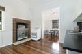 Property photo of 16 High Street Casino NSW 2470