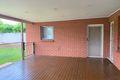 Property photo of 28 Warung Street Yagoona NSW 2199