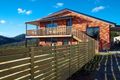 Property photo of 10 Fig Place Geilston Bay TAS 7015