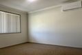 Property photo of 4/167 Carthage Street East Tamworth NSW 2340